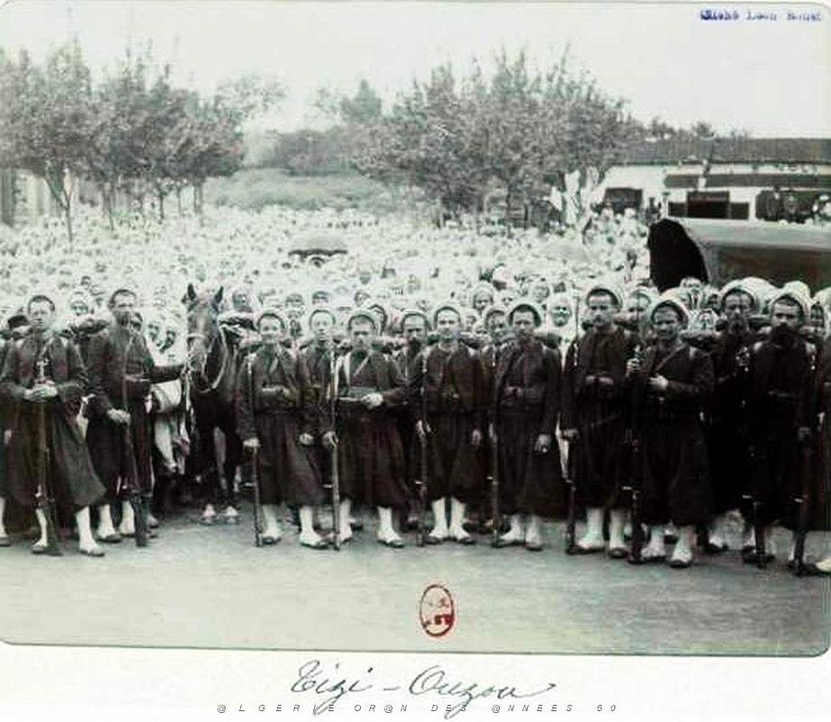 223- Loubet en Algerie- Tizi Ouzou.jpg